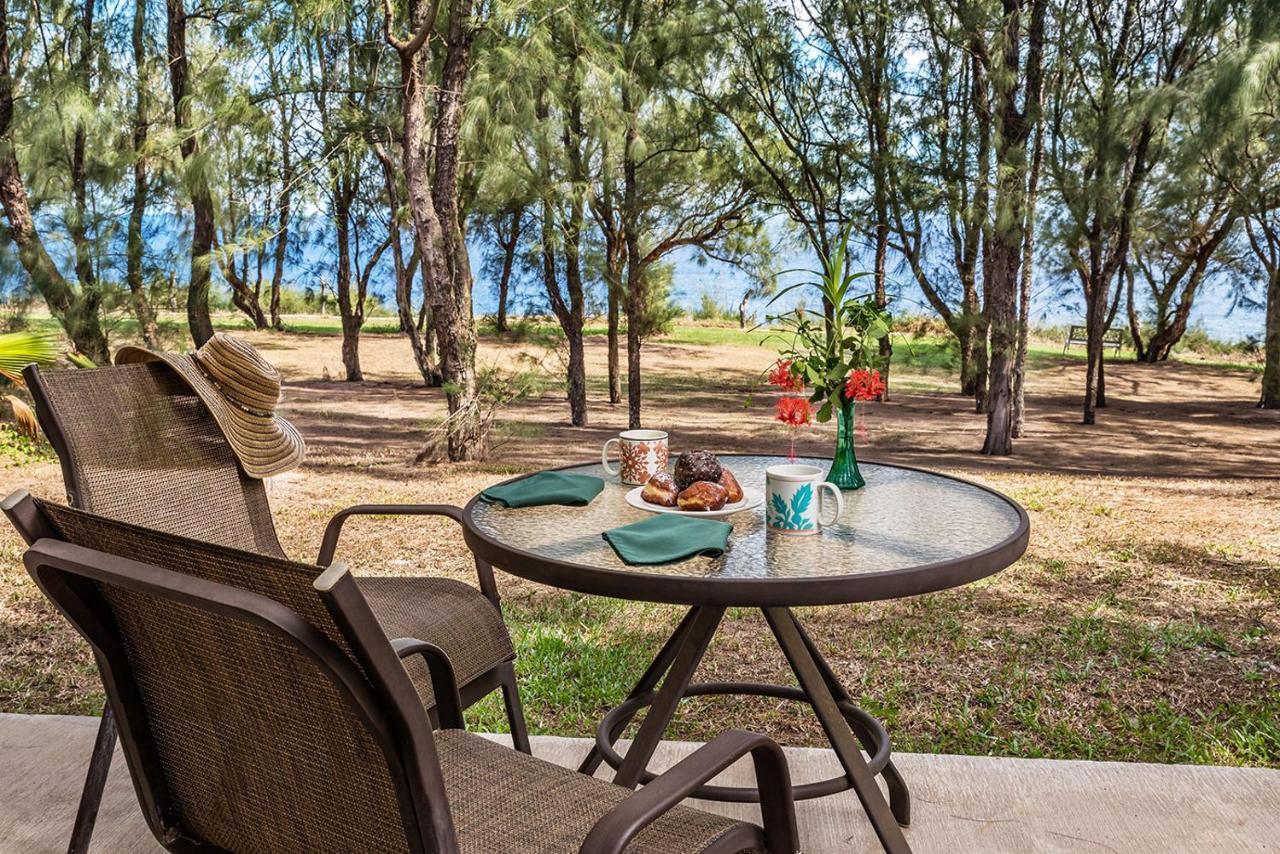 Hawaii Island Retreat At Ahu Pohaku Ho'Omaluhia Villa Kapaau Buitenkant foto